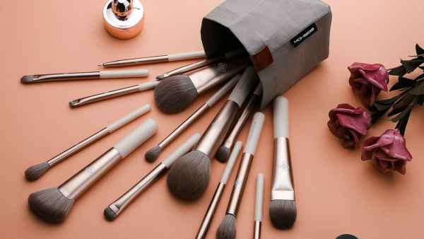 Что за профессия визажист? Что за профессия визажист?